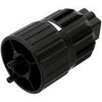 Multitool Solis & Schraerer