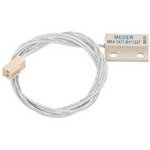 Reed-schakelaar, reed sensor voor het waterpeil