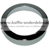 Draairing bedieningspaneel  Saeco Talea