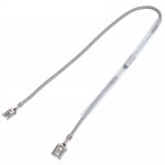 Thermozekering 192°C voor Nespresso