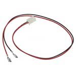 Jura stekker verbinding 