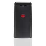 Nivona Cooler - NICO 100