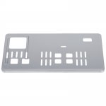 Rooster - EPAM 960.75