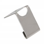 Contactplaat lekbak - NICR 9XX