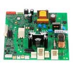 Besturingselektronica - Minuto Coffeeswitch