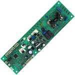 Besturingselektronica - Caffe Grande CG6600