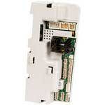 Besturingsmodule met software 1.07