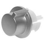 Draaiknop - EA8 en XP7