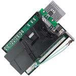 Besturingselektronica - NICR 610 en 620