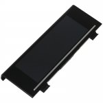 Bedieningsmodule - EQ.6