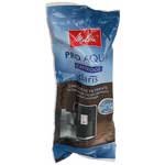 Melitta Pro Aqua waterfilter