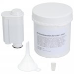 Set waterfilter - Saeco