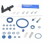 Onderhoudsset Premium XXL