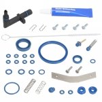 Onderhoudsset Premium XXXL