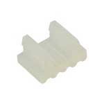 Basis (voetje) voor het apparaat