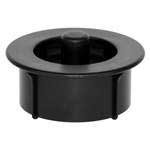 Deksel voor de watertank - N3 en N5