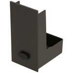 Opvangcontainer capsules 