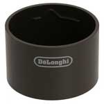 Lekbak - EN 350/EN 355