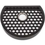 Rooster - EN110 en EN210