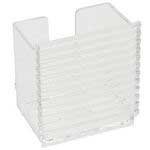 Capsulecontainer - Pixie