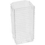 Opvangcontainer capsules - Maestria