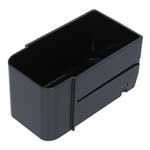 Opvangcontainer capsules - EN720