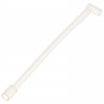 Hoekslang flowmeter - Maestria