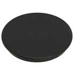 Deksel voor de watertank - Prodigio