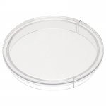 Deksel voor de watertank - Expert