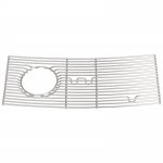 Rooster - 1000 serie