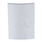 Afdekking uitloop - E970