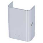 Afdekking uitloop - Varianza