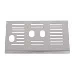 Rooster ETAM 29.510 en ETAM 29.620