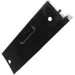 Afdekking voor de watertank (buiten) - ESAM5450, ESAM5400