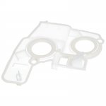 Afdekking maalwerk - EQ.9