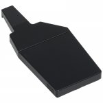 Deksel voor het melkkaraf - EQ.500