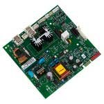 Besturingselektronica - HD8763 Minuto