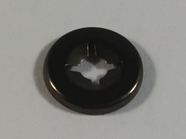 Borgring Starlock D=3