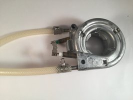 Thermoblok B2010/N 230V/1400W