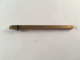 As afstellen maalgraad