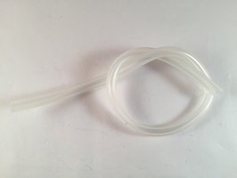 Slang 350mm voor de Auto-Cappuccinatore