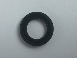 O-Ring ORM 0060-20 EPDM voor de stoompijp