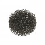 Filterregelaar - Maestosa