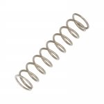 Veer voor de knop van de deur - Maestosa 