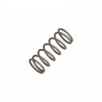 Veer voor de microschakelaar thermoblok