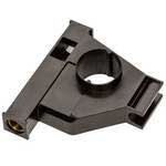 Uitloophuis koffie-uitloop X7