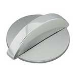 Draaiknop Keramiekventiel V2