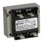 Trafo MS9408 230V - Giga-serie