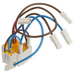 Ontstoringsfilter 230V