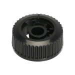 Maal graad knop voor de Krups EA